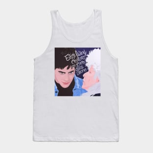 Grandma Tank Top